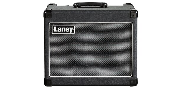 Laney（レイニー） ギターアンプ/コンボ LG20R ギターアンプ