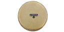 LP(ラテンパーカッション) パーカッション用ヘッド M263A(2)