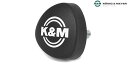 K&M(ケーアンドエム) スピーカースタンド用パーツ 01-82-783-55