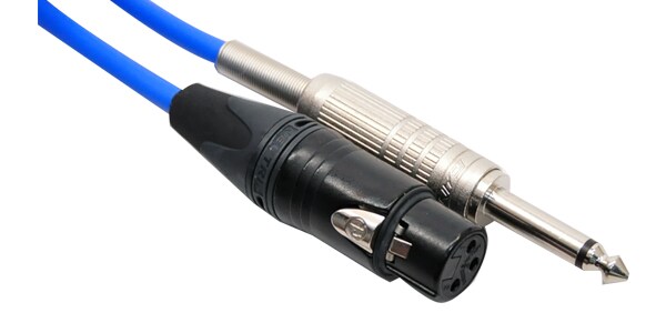 ■オーディオ用ケーブル■XLRメス(ノイトリック)-フォン■2m【ご注意事項（3点）】1．個数明記のない商品は全て「1点」販売です。商品説明に明記するもの以外は付属しません。2．商品画像がリニューアル前の商品画像となっている場合等ございます。リニューアル前後の区別（商品バージョン等）が重要な商品については、前もってメールにてお問合せ下さい。3．商品画像には使用イメージが含まれます。また、写真撮影時の光の入り具合やモニターの発色によって多少お色味が異なる場合がございます。※上記に起因するご返品はお受けできませんのであらかじめご了承下さい。関連キーワード：BNC ケーブル ピン DMX MIDI Y チェッカー インサーション プロテクター ラップ ビデオ AV コンセント コネクタ XLR キャノン プレート ミニプラグ ステレオ スピコン パッチベイ バナナプラグ フォン レセプタクル 接点復活剤 接点 復活 変換 アダプター スピーカー リール AES USB FIREWIRE イーサコン オプティカル コアキシャル デジタル RCA TRS コンポジット メス オス CANARE スネーク マルチ パッチ ギター L型 機材 ケーブル・コネクター各種 機材用ケーブル XLRメス-フォン