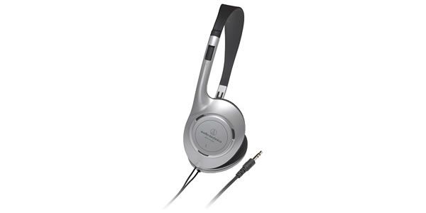 audio technicaiI[fBIeNjJj J^wbhz ATH-P100L wbhz