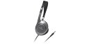 audio technicaiI[fBIeNjJj J^wbhz ATH-P100M wbhz