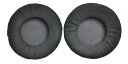audio technica(オーディオテクニカ) HP-AD1000X 交換用イヤーパッド