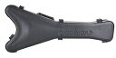 JACKSON(ジャクソン) エレキギター用樹脂製ケース Rhoads/King V Molded Case