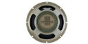 CELESTION（セレッション） G10 Greenback 8Ω ギターアンプ用スピーカー