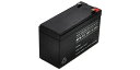 CLASSIC PRO(クラシックプロ) UPS(無停電電源装置)・据え置き UPSB8AH