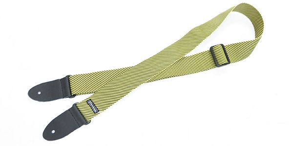 JIM DUNLOPʥåס ݥꥨƥȥå D38-15CL TWEED CLASSIC