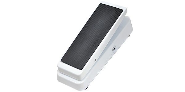 JIM DUNLOPʥåס ١ѥ復/ 105Q CRYBABY BASS WAH