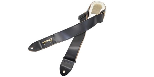 KEN SMITHʥ󥹥ߥ ȥå SMITH STRAP BLACK