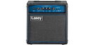 Laney（レイニー） 自宅練習用ベースアンプ RB1 ベースアンプ