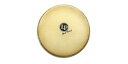 LP(ラテンパーカッション) パーカッション用ヘッド LP264A