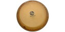 LP(ラテンパーカッション) パーカッション用ヘッド LP265D