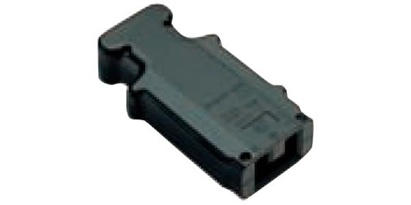■C型コネクター■60A■コネクタ（メス）■定格電圧：AC125V■定格電流：60A■極数：接地型2極■絶縁材料：フェノール樹脂■表面色：黒■外形寸法：W70mm×H30mm×D130mm■重量：230g■適合接続器：C-60P※Pはプラグ、B・Rはコネクタ、Cはコンセントです。※Wが付くタイプは白色、それ以外は黒色です。※Lは取付金具が長いタイプです。※画像はイメージです【ご注意事項（3点）】1．個数明記のない商品は全て「1点」販売です。商品説明に明記するもの以外は付属しません。2．商品画像がリニューアル前の商品画像となっている場合等ございます。リニューアル前後の区別（商品バージョン等）が重要な商品については、前もってメールにてお問合せ下さい。3．商品画像には使用イメージが含まれます。また、写真撮影時の光の入り具合やモニターの発色によって多少お色味が異なる場合がございます。※上記に起因するご返品はお受けできませんのであらかじめご了承下さい。関連キーワード：照明 スタジオ ライブ エフェクト パー ライト PAR 30 36 38 46 56 64 DMX コントローラー ソフト インターフェイス IF LED パーツ アクセサリー パネル レーザー ミラーボール フォグ ケース スタンド ステージ コンパクト 調光 ハンガー 電源 ワイヤー 電球 クランプ ヒューズ プロジェクター ストロボ ハロゲン リフレクター スノー マシン バブル ヘイズ スモーク リキッド 舞台 交換 液 スキャン 吊り下げ ケーブル 照明 照明アクセサリー/ケーブル 電源コネクター
