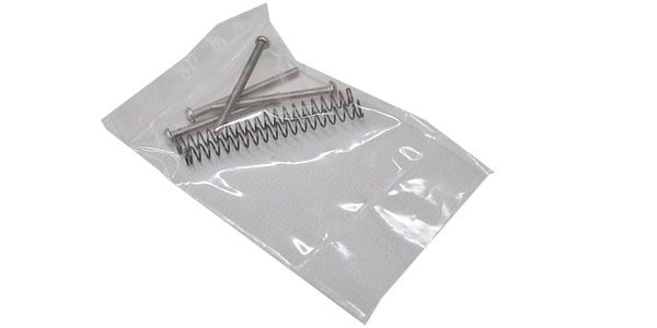 DIMARZIO（ディマジオ） ギター用PU/ハムバッカー DP155 BLACK TONE ZONE