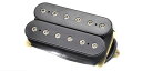 ■タイプ：ギター用ピックアップ■ハムバッカー■ブラック■モデル：Humbucker from Hell■出力：226■トレブル：8.5■ミドル：4.5■ベース：4.5■直流抵抗：5.82kΩ■マグネット：アルニコ5【ご注意事項（3点）】1．個数明記のない商品は全て「1点」販売です。商品説明に明記するもの以外は付属しません。2．商品画像がリニューアル前の商品画像となっている場合等ございます。リニューアル前後の区別（商品バージョン等）が重要な商品については、前もってメールにてお問合せ下さい。3．商品画像には使用イメージが含まれます。また、写真撮影時の光の入り具合やモニターの発色によって多少お色味が異なる場合がございます。※上記に起因するご返品はお受けできませんのであらかじめご了承下さい。関連キーワード：acoustic gt vigier ソフト アウラ アクセサリー アコースティック アコギ アンプ バッグ エレキ おすすめ ギター カバー ベース ハード 機材 弦 入門 練習 ミニ エントリー クラシック サイレント レフティ アンプ 内蔵 ジャガー ムスタング ストラト テレキャス テレキャスター レスポール ストラップ 革 布 スタンド キャビネット 真空管 ケース ペグ ブリッジ ピン ネジ ピックアップ PU ピック バラ セット ギター ギターピックアップ ギター用PU/ハムバッカー