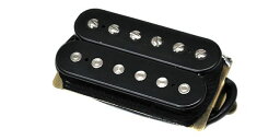 DIMARZIO（ディマジオ） ギター用PU/ハムバッカー DP193 BLACK AIR NORTON