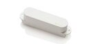 EMG(イーエムジー) ギター用PU/ストラトキャスター SA White Pickup ギター用ピックアップ