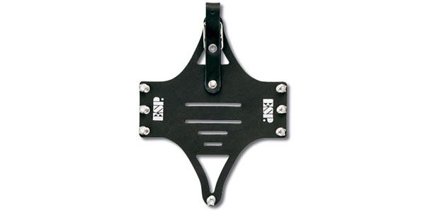 ESP(イーエスピー) ストラップ用アクセサリー TH-200L