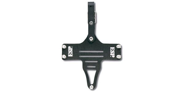ESP(イーエスピー) ストラップ用アクセサリー TH-200M