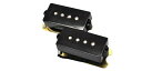 FENDER(フェンダー) ベース用PU/プレシジョン Original Precision Bass Pickups