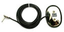 FENDER(フェンダー) フットスイッチ/アクセサリー 099-4058-000(2)