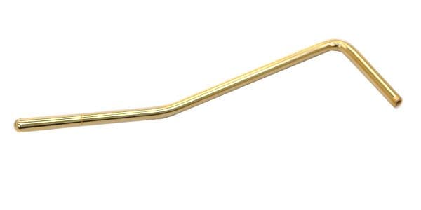 Rakuten - GOTOH（ゴトー） トレモロユニット F3 Gold