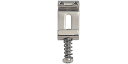 GOTOH(ゴトー) ギター用ブリッジ S188 Nickel