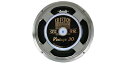 CELESTION(セレッション) Vintage 30 8Ω ギターアンプ用スピーカー(2)