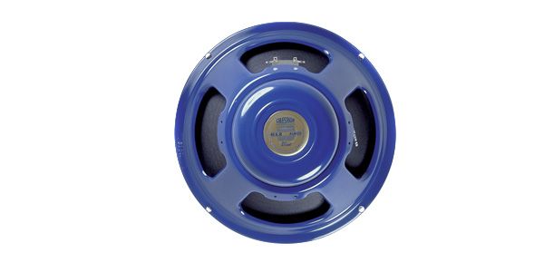 CELESTION（セレッション） Celestion Blue 15Ω ギターアンプ用スピーカー