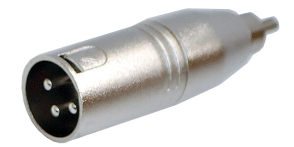 CLASSIC PRO（クラシックプロ） 変換アダプター AXR222