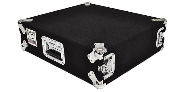 ■仕様：カーペット■サイズ：2U■奥行：58cm■取付けネジ：付属■リアラックレール：付属■ハンドル：両側■キャスター：無■外寸W：53.5cm■外寸D：58cm■外寸H：17.9cm■重量：約10kg■備考：19インチ・ラックケース【ご注意事項（3点）】1．個数明記のない商品は全て「1点」販売です。商品説明に明記するもの以外は付属しません。2．商品画像がリニューアル前の商品画像となっている場合等ございます。リニューアル前後の区別（商品バージョン等）が重要な商品については、前もってメールにてお問合せ下さい。3．商品画像には使用イメージが含まれます。また、写真撮影時の光の入り具合やモニターの発色によって多少お色味が異なる場合がございます。※上記に起因するご返品はお受けできませんのであらかじめご了承下さい。関連キーワード：おすすめ ランキング レコーディング 簡単 軽い 最新 人気 ソフト 機材 初心者 logic mini pro エフェクター スピーカー プロ ミキサー モニター オーディオ ライブ PA スタジオ バンド パワード スタンド マイク イベント カラオケ ケーブル ホルダー モバイル コンサート セット コンパクト ラック ケース 機器 スチール キャリング 防塵 防水 トレイ パネル カバー ネジ レール キャスター バッグ ABS FRP 塩ビ 樹脂 ラック・ケース ラックケース ラックケース・カーペット仕様