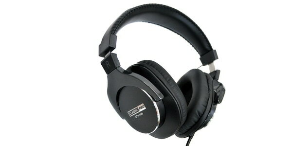 楽天市場】audio-technica ATH-PRO700 DJヘッドホンの通販 楽天市場】audio-technica ATH-PRO700 DJヘッドホンの通販