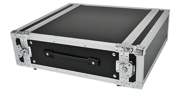 ■仕様：塩ビ■サイズ：3U■奥行：460mm ※奥行き寸法は前後の蓋を外した、ケース内部(サッシからサッシまで)の寸法になります。■取り付けネジ：付属■リアラックレール：付属■ハンドル：片側■キャスター：無■外寸W：52cm■外寸D：59cm■外寸H：16cm■重量：約9kg【ご注意事項（3点）】1．個数明記のない商品は全て「1点」販売です。商品説明に明記するもの以外は付属しません。2．商品画像がリニューアル前の商品画像となっている場合等ございます。リニューアル前後の区別（商品バージョン等）が重要な商品については、前もってメールにてお問合せ下さい。3．商品画像には使用イメージが含まれます。また、写真撮影時の光の入り具合やモニターの発色によって多少お色味が異なる場合がございます。※上記に起因するご返品はお受けできませんのであらかじめご了承下さい。関連キーワード：おすすめ ランキング レコーディング 簡単 軽い 最新 人気 ソフト 機材 初心者 logic mini pro エフェクター スピーカー プロ ミキサー モニター オーディオ ライブ PA スタジオ バンド パワード スタンド マイク イベント カラオケ ケーブル ホルダー モバイル コンサート セット コンパクト ラック ケース 機器 スチール キャリング 防塵 防水 トレイ パネル カバー ネジ レール キャスター バッグ ABS FRP 塩ビ 樹脂 ラック・ケース ラックケース ラックケース・FRP/塩ビ仕様