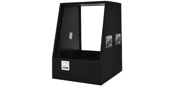 ■スタジオラック■サイズ：12U■19インチ・ラックケース■カーペット仕上げ■キャスター付■ラックネジ付属(ミリ規格)■高さ（外寸）：約78cm■ラックレール下部からケース(内寸)底面までの高さ：約9.5cm■ラックレール下部からケース(外寸)底面までの高さ：約20cm■奥行き：57cm■重量：約21kg【ご注意事項（3点）】1．個数明記のない商品は全て「1点」販売です。商品説明に明記するもの以外は付属しません。2．商品画像がリニューアル前の商品画像となっている場合等ございます。リニューアル前後の区別（商品バージョン等）が重要な商品については、前もってメールにてお問合せ下さい。3．商品画像には使用イメージが含まれます。また、写真撮影時の光の入り具合やモニターの発色によって多少お色味が異なる場合がございます。※上記に起因するご返品はお受けできませんのであらかじめご了承下さい。関連キーワード：おすすめ ランキング レコーディング 簡単 軽い 最新 人気 ソフト 機材 初心者 logic mini pro エフェクター スピーカー プロ ミキサー モニター オーディオ ライブ PA スタジオ バンド パワード スタンド マイク イベント カラオケ ケーブル ホルダー モバイル コンサート セット コンパクト ラック ケース 機器 スチール キャリング 防塵 防水 トレイ パネル カバー ネジ レール キャスター バッグ ABS FRP 塩ビ 樹脂 ラック・ケース スタジオラック スタジオラック・カーペット仕様