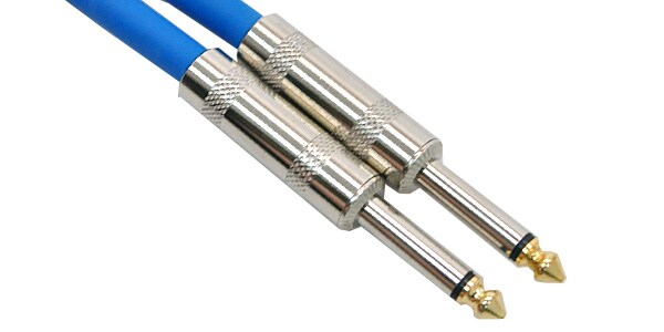 CLASSIC PRO（クラシックプロ） フォン-フォン(楽器) GIC050