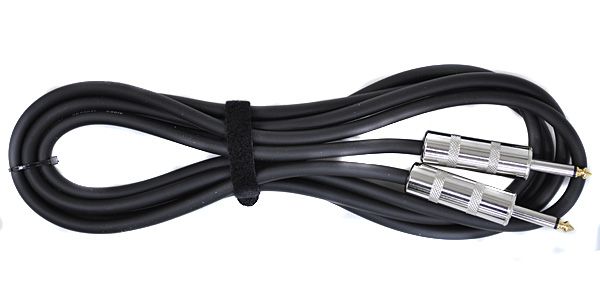 CLASSIC PRO（クラシックプロ） フォン-フォン(SP) SPP015B