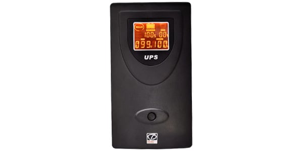 CLASSIC PRO（クラシックプロ） UPS（無停電電源装置）・据え置き UPS1200LX 無停電電源装置