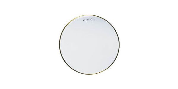 AQUARIAN(アクエリアン) ドラムヘッド/スネアサイド用 CCSN14