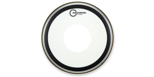 AQUARIANʥꥢ ɥإå/ͥ HE14