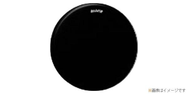 AQUARIANʥꥢ ɥإå/ࡦե JD8