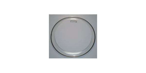 AQUARIANʥꥢ ɥإå/ࡦե NOS14