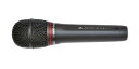 audio technica(オーディオテクニカ) ボーカル用マイク AE4100