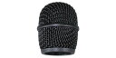 audio technica(オーディオテクニカ) グリルボール AE6100 HEADCASE