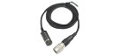 audio technica(オーディオテクニカ) ワイヤレス用ラベリアマイク AT829H
