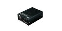 audio technica(オーディオテクニカ) ファンタム電源 AT8541