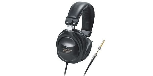 audio technicaiI[fBIeNjJj ^wbhz ATH-SX1a j^[wbhz