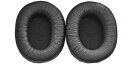 audio technica(オーディオテクニカ) HP-M30 ATH-M30用イヤーパッド