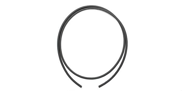 ®γڴﵡޤ㤨BELDENʥ٥ǥ ޥ֥롦 1192A BlackפβǤʤ1,719ߤˤʤޤ