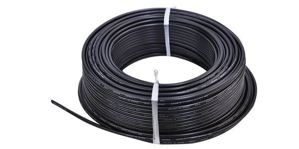■タイプ＝同軸ケーブル、75Ω■100m、黒■外径：7.4mm※画像はイメージです【ご注意事項（3点）】1．個数明記のない商品は全て「1点」販売です。商品説明に明記するもの以外は付属しません。2．商品画像がリニューアル前の商品画像となっている場合等ございます。リニューアル前後の区別（商品バージョン等）が重要な商品については、前もってメールにてお問合せ下さい。3．商品画像には使用イメージが含まれます。また、写真撮影時の光の入り具合やモニターの発色によって多少お色味が異なる場合がございます。※上記に起因するご返品はお受けできませんのであらかじめご了承下さい。関連キーワード：BNC ケーブル ピン DMX MIDI Y チェッカー インサーション プロテクター ラップ ビデオ AV コンセント コネクター コネクタ XLR キャノン プレート ミニプラグ ステレオ スピコン パッチベイ バナナプラグ フォン レセプタクル 接点復活剤 kure 接点 復活 変換 アダプター スピーカー リール AES USB FIREWIRE イーサコン オプティカル コアキシャル デジタル RCA TRS コンポジット メス オス CANARE スネーク マルチ パッチ ケーブル・コネクター各種 デジタル&シンクケーブル デジタルケーブル・リール売り