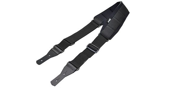 COMFORT STRAPPʥեȥȥåס ¾ȥå Pro Bass Extra Long 107-137cm